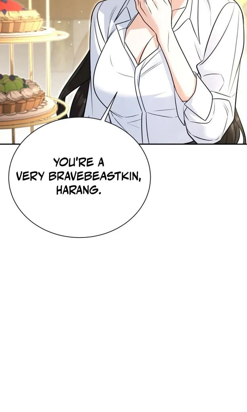 Chapter 21, page 85