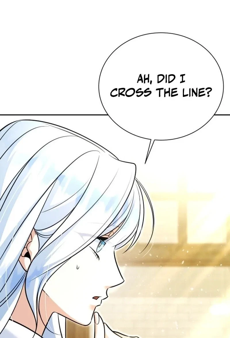 Chapter 21, page 86