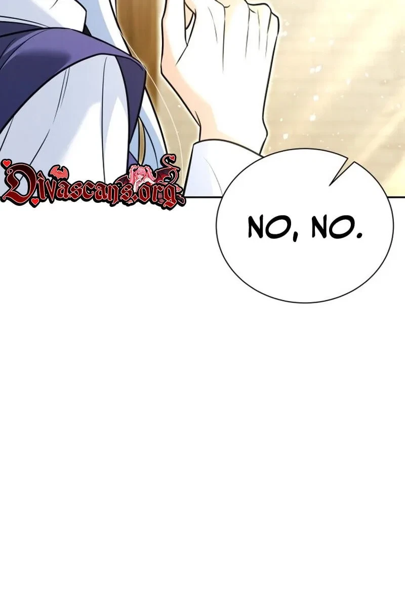 Chapter 21, page 87