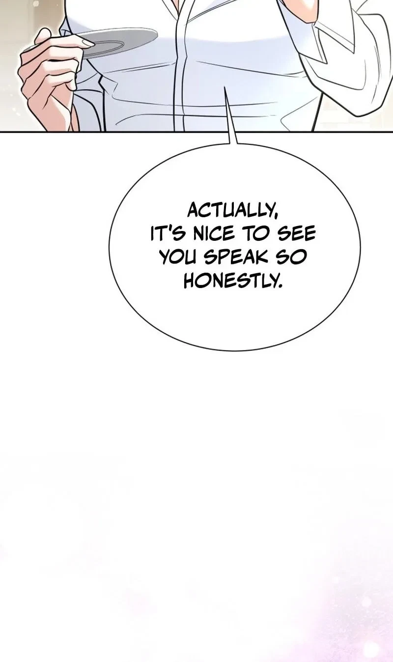 Chapter 21, page 89