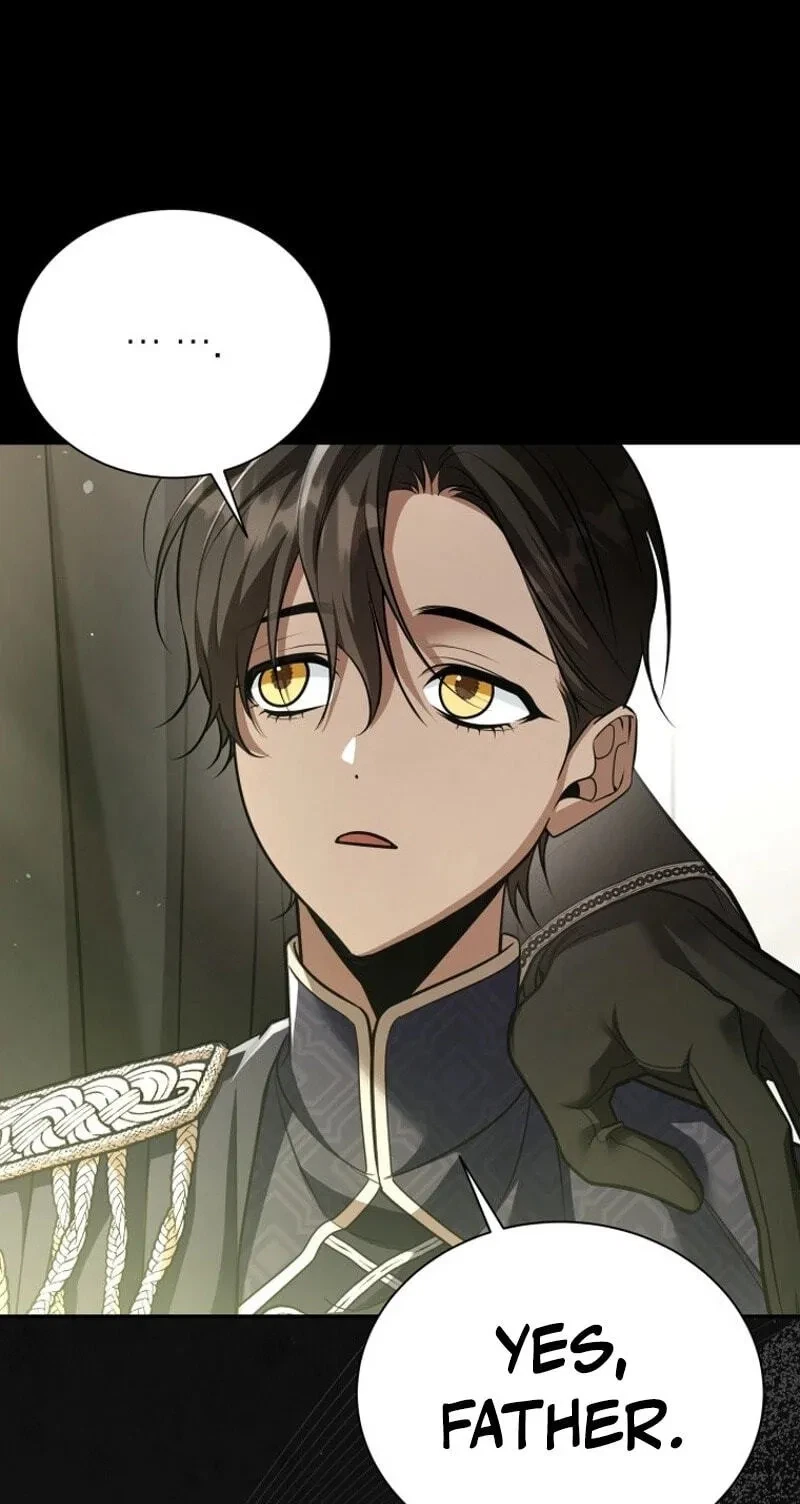 Chapter 21, page 9