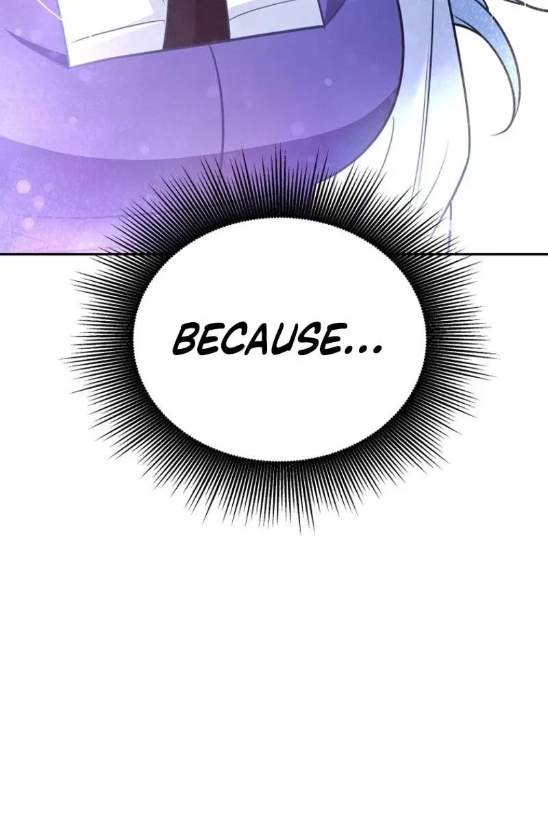 Chapter 21, page 91