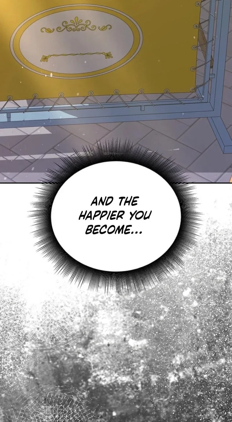Chapter 21, page 93