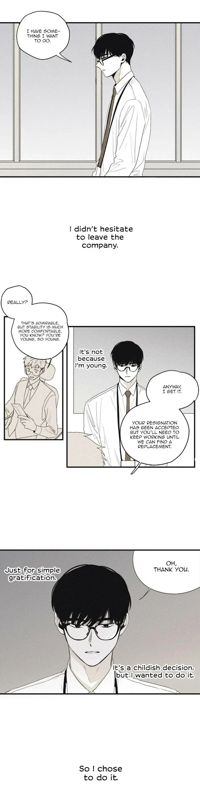 Chapter 2, page 11