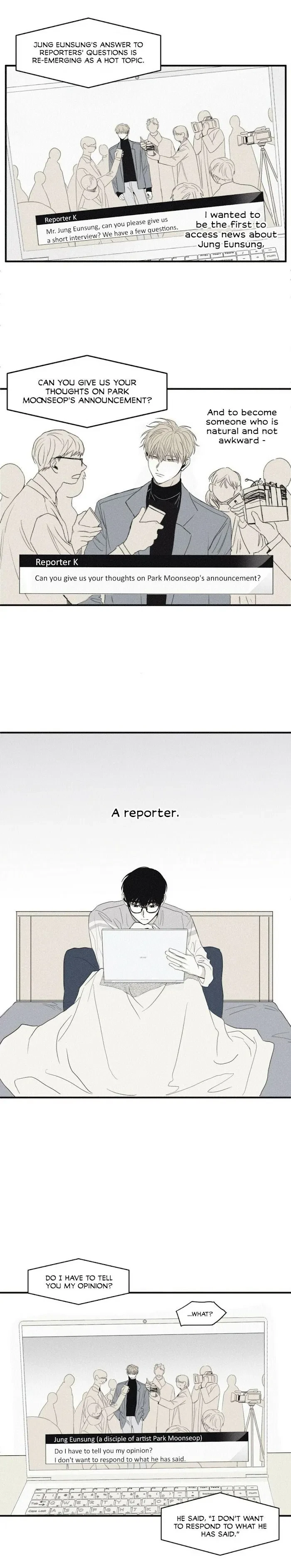 Chapter 2, page 12