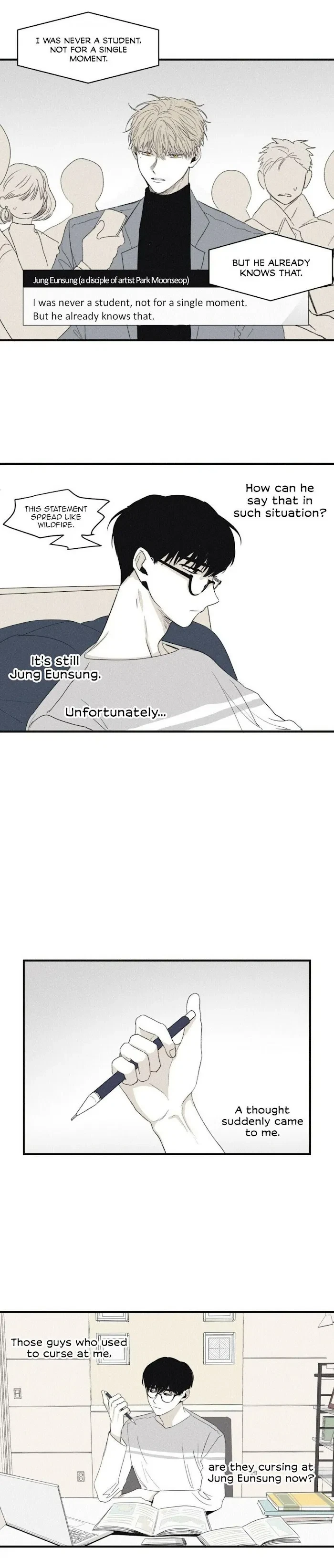 Chapter 2, page 13
