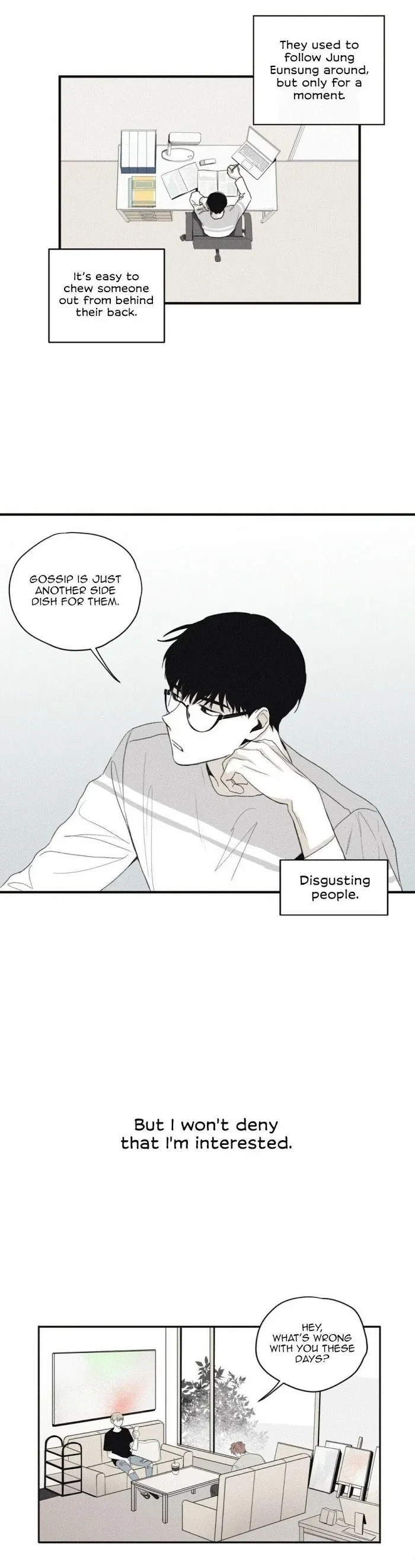 Chapter 2, page 14
