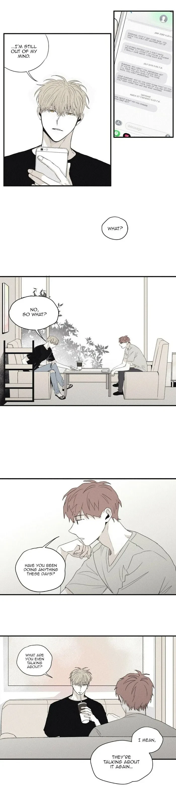 Chapter 2, page 15