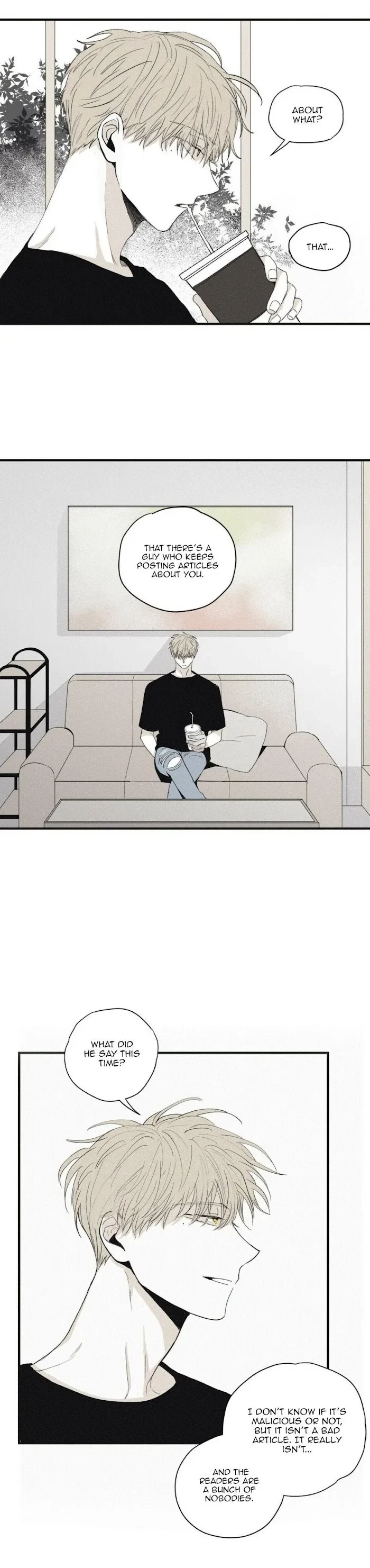 Chapter 2, page 16