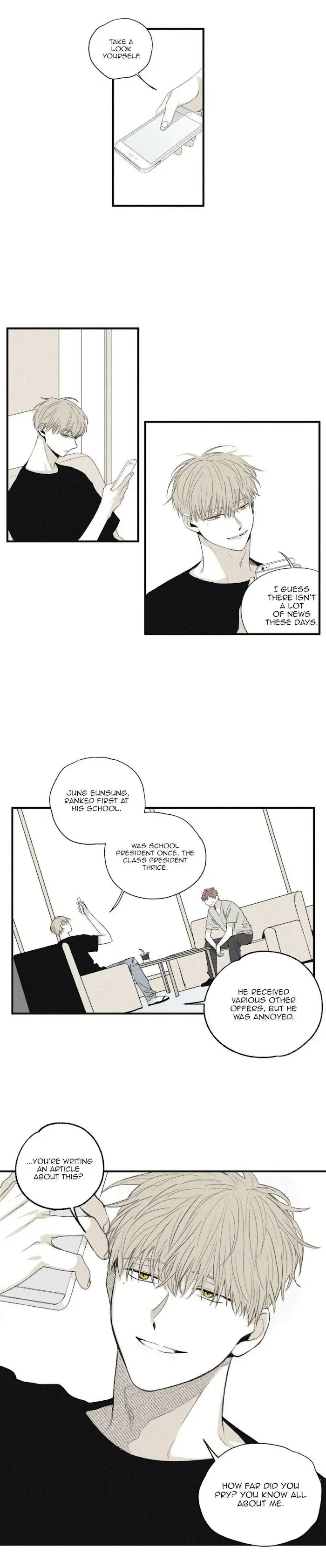 Chapter 2, page 17