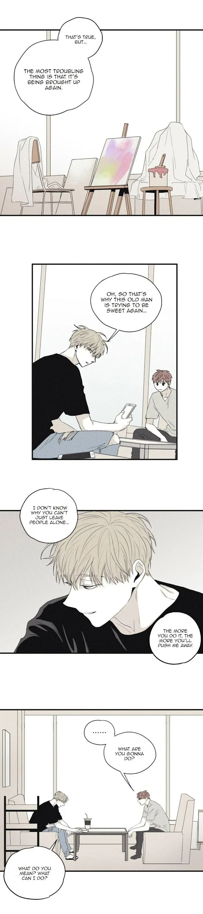 Chapter 2, page 18