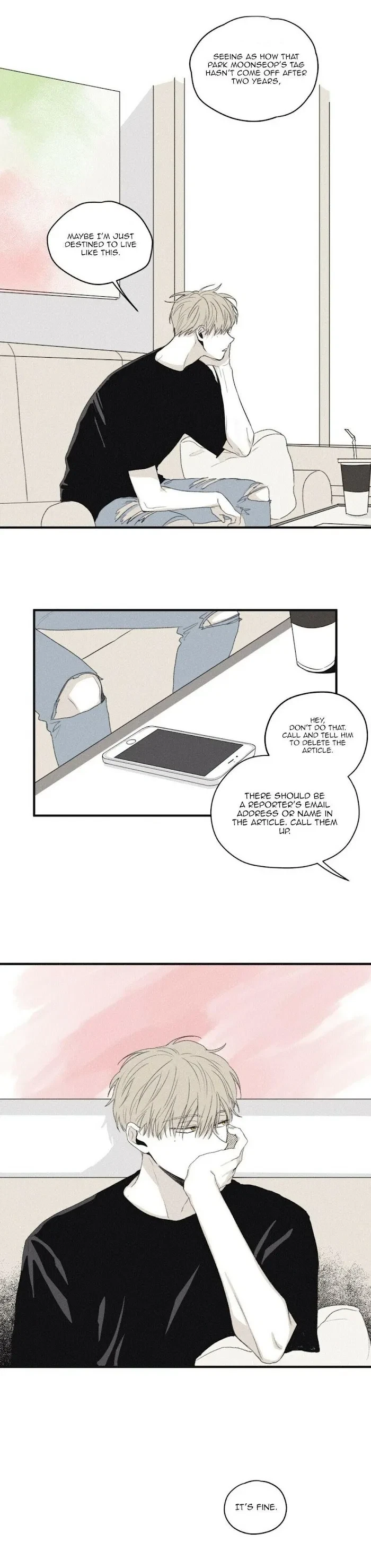 Chapter 2, page 19