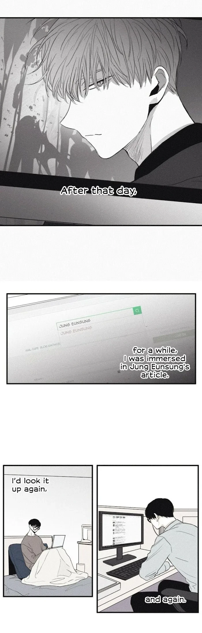 Chapter 2, page 4