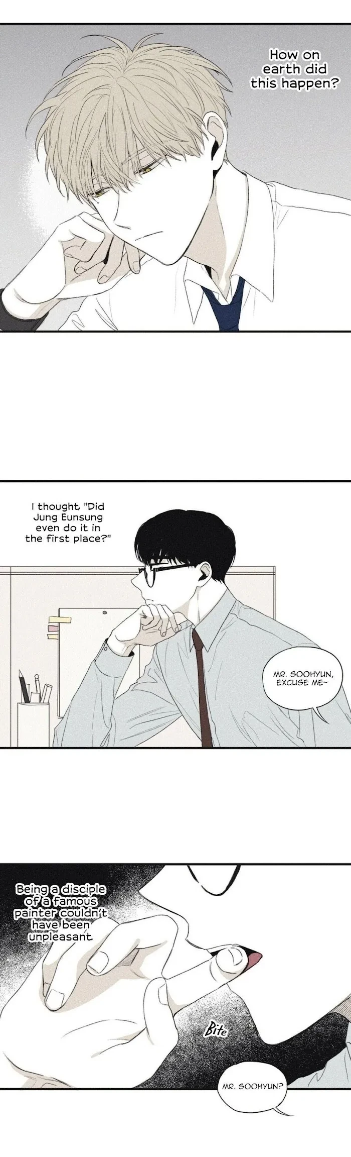 Chapter 2, page 6