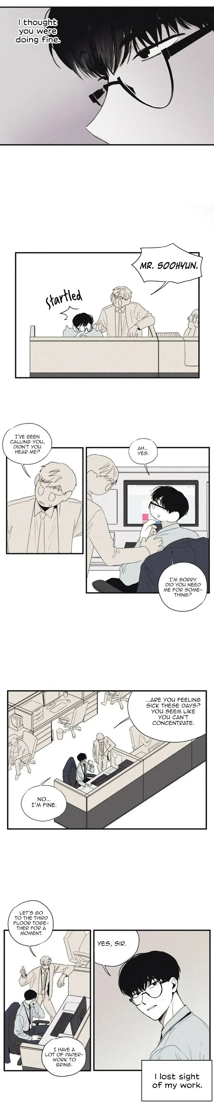 Chapter 2, page 7