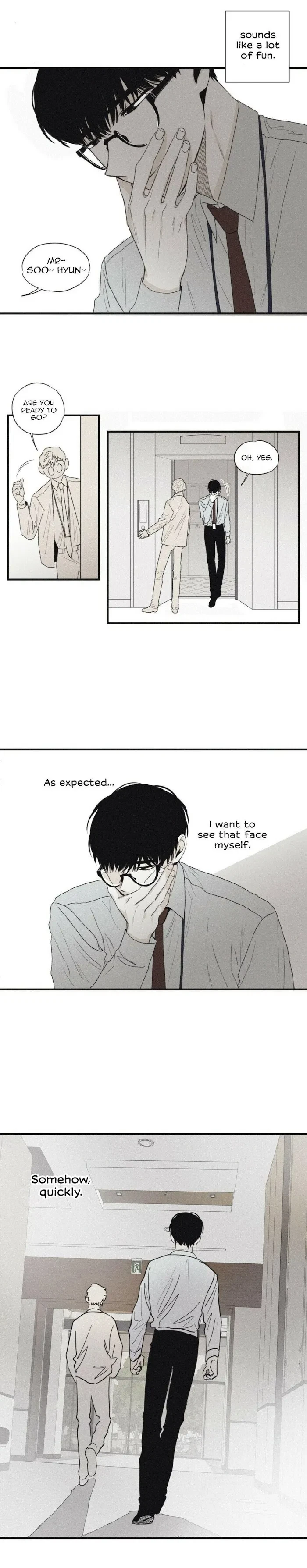 Chapter 2, page 9