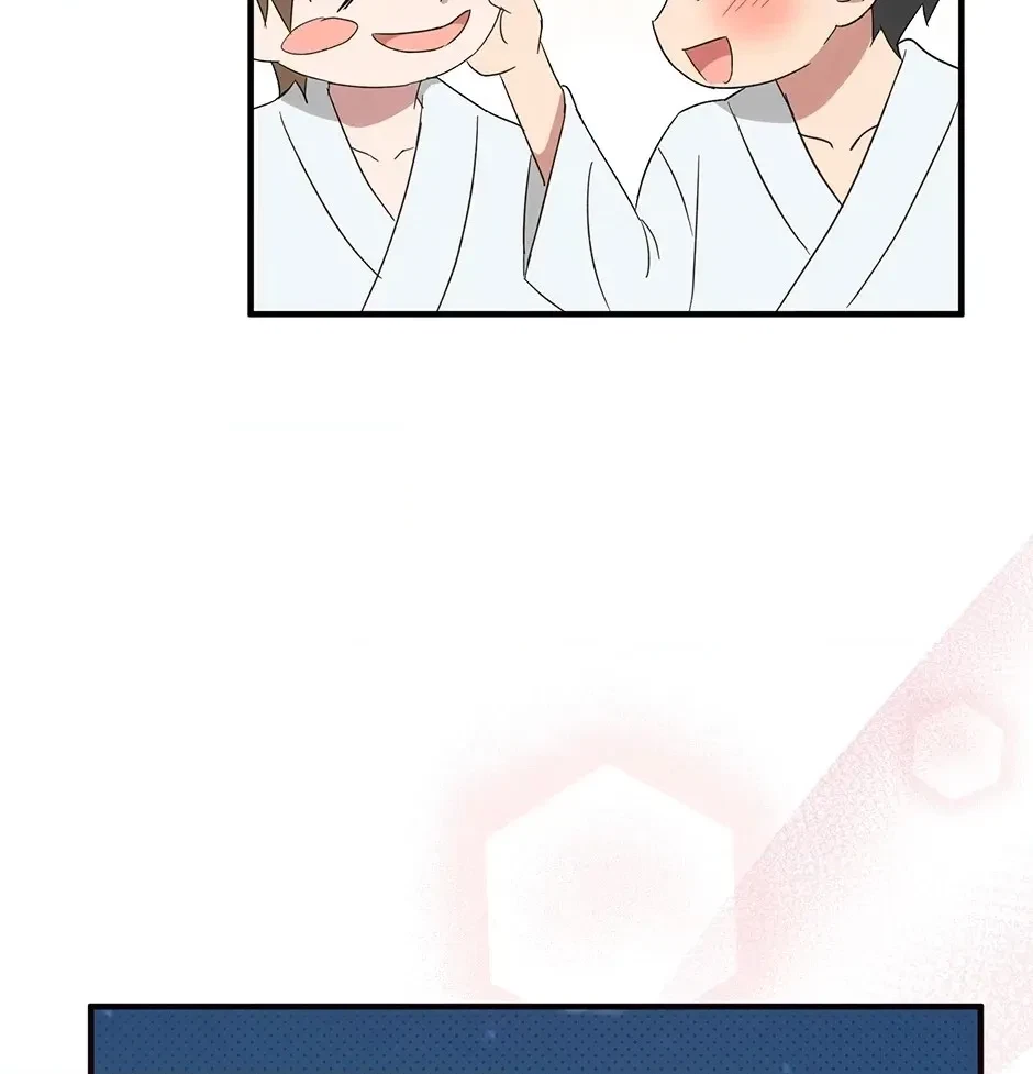 Soft And Squishy Chapter 32, page 100