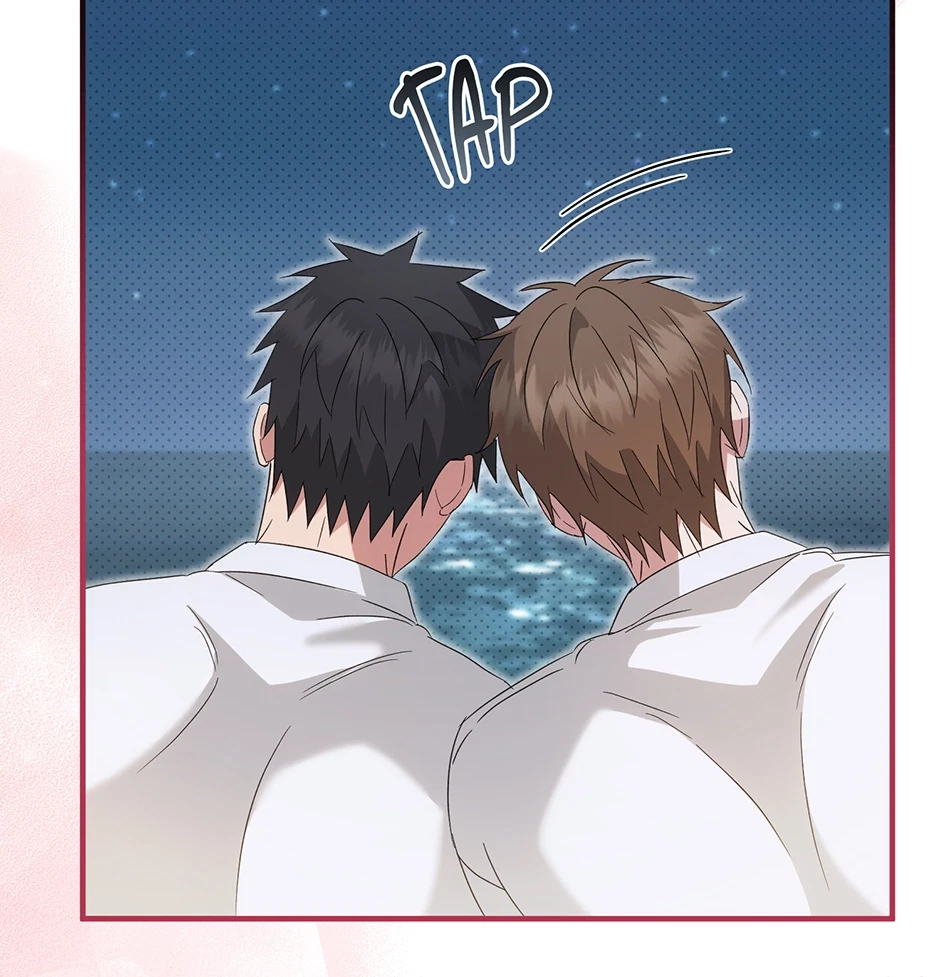 Soft And Squishy Chapter 32, page 101