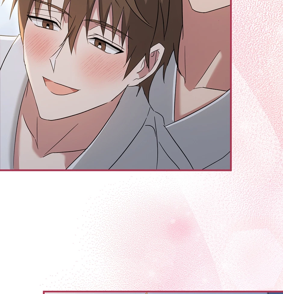 Soft And Squishy Chapter 32, page 103