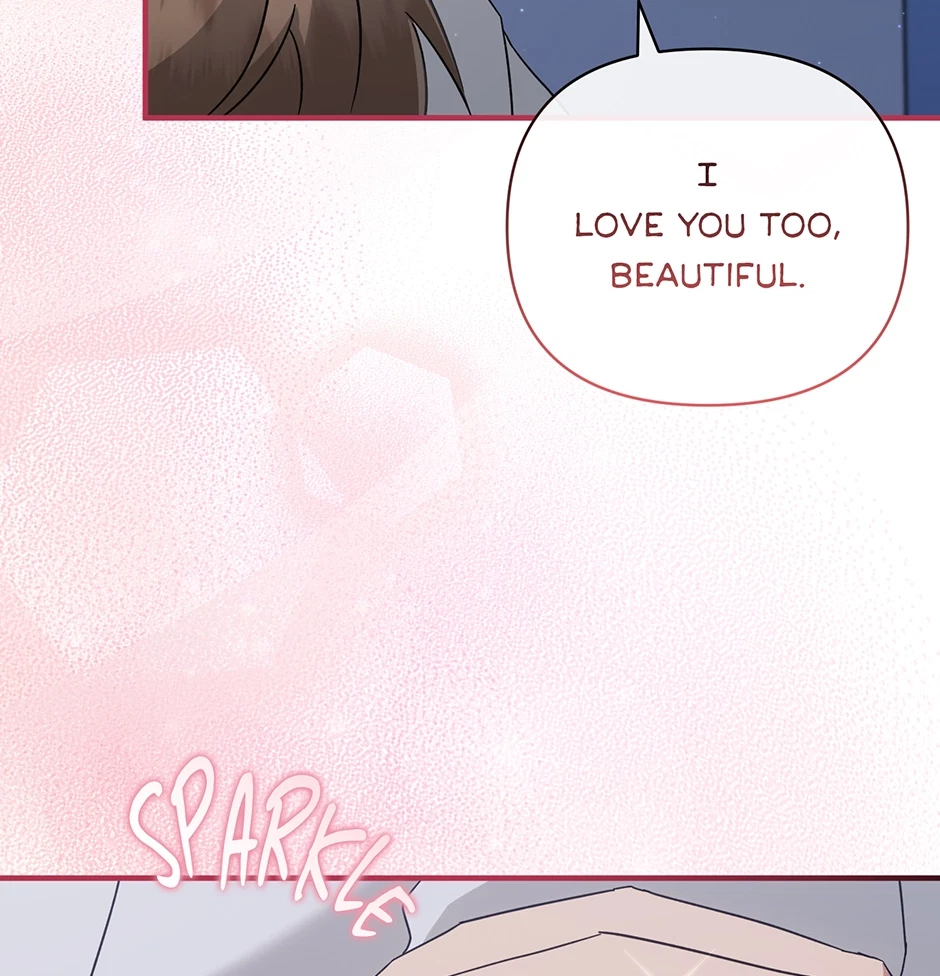 Soft And Squishy Chapter 32, page 105