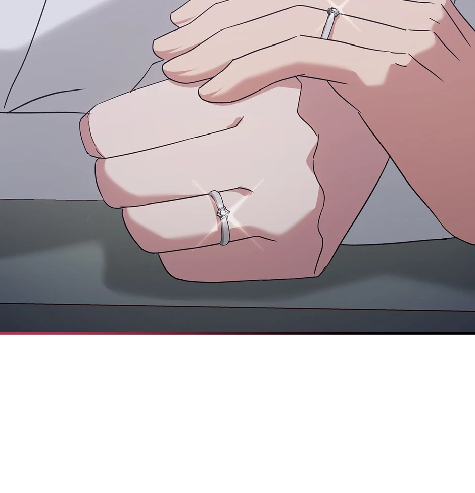 Soft And Squishy Chapter 32, page 106