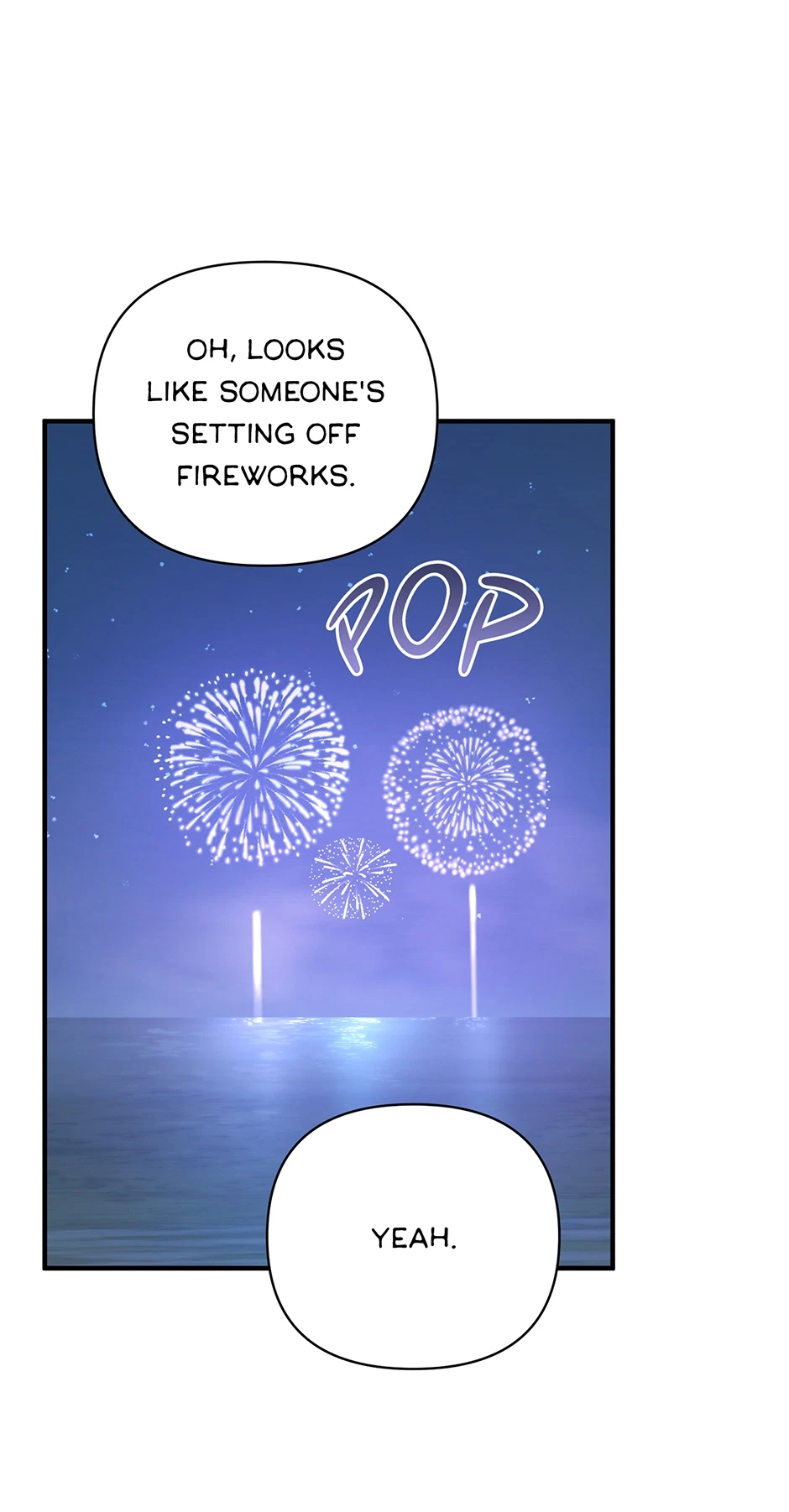 Soft And Squishy Chapter 32, page 107