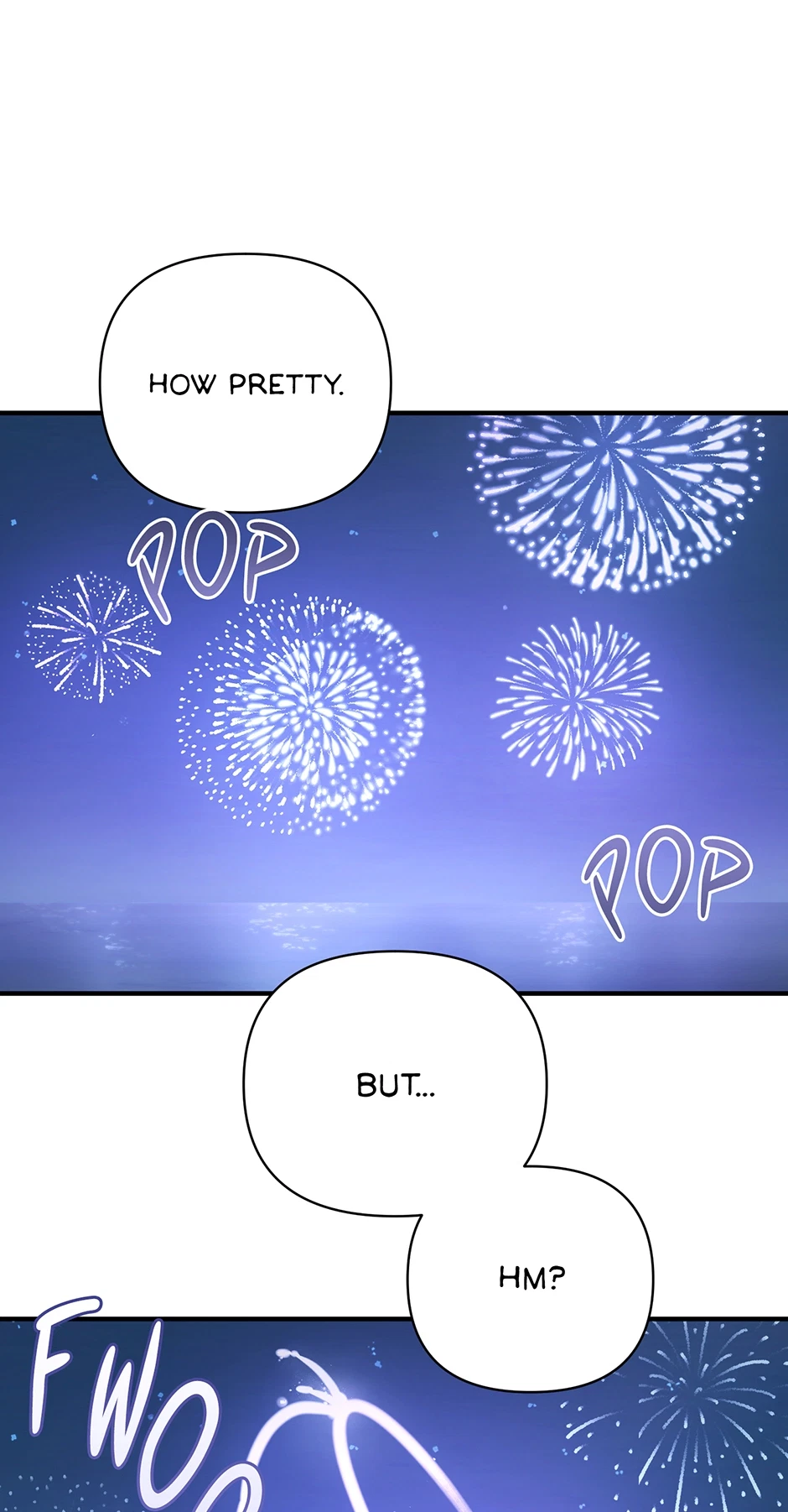 Soft And Squishy Chapter 32, page 108