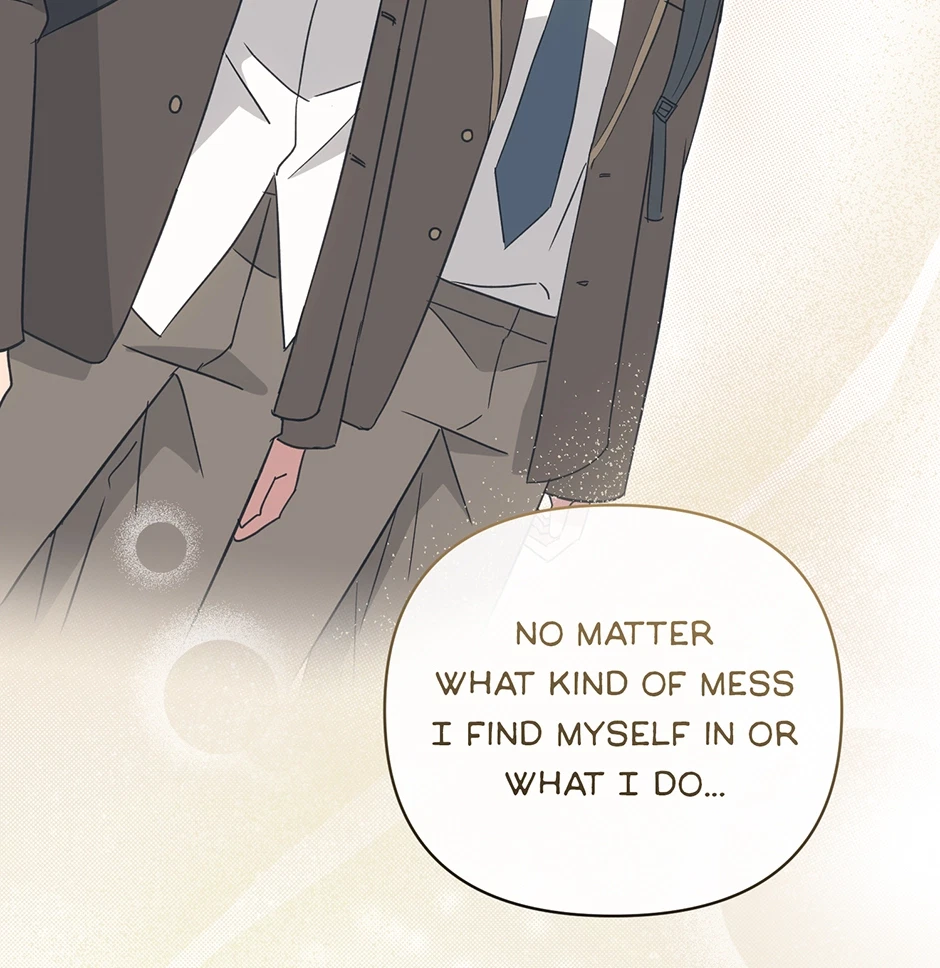 Soft And Squishy Chapter 32, page 12