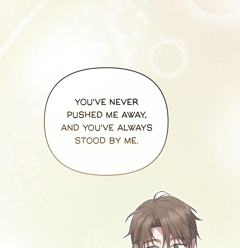 Soft And Squishy Chapter 32, page 13