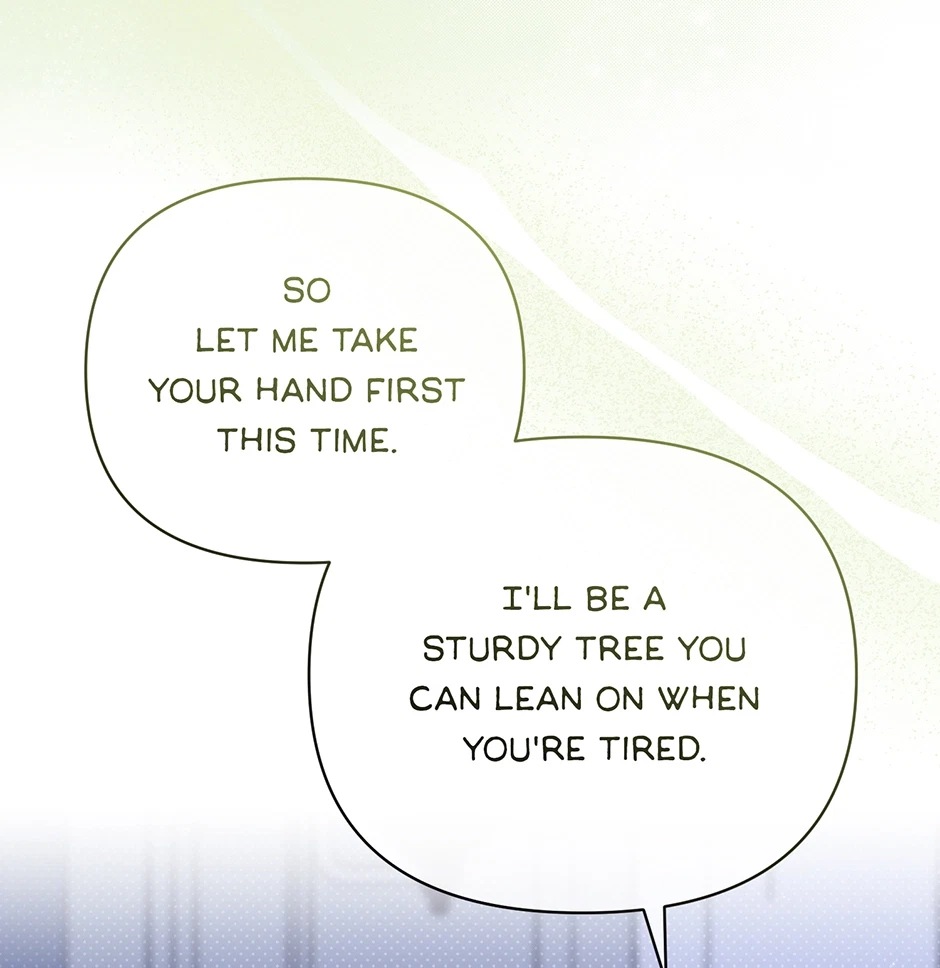 Soft And Squishy Chapter 32, page 15