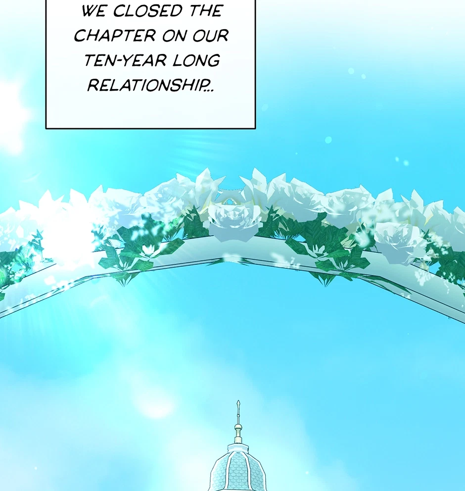 Soft And Squishy Chapter 32, page 23