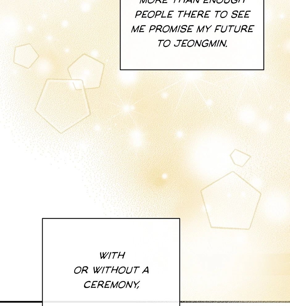 Soft And Squishy Chapter 32, page 28