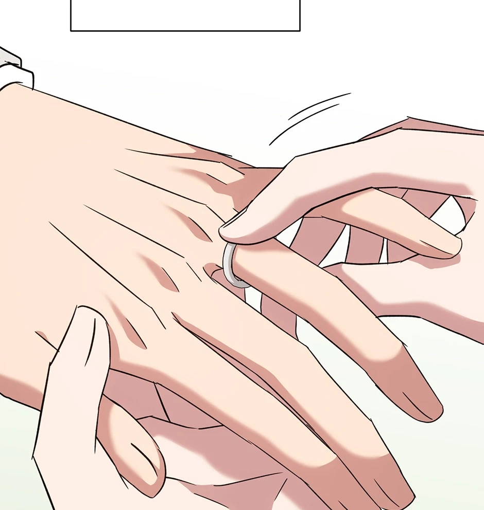 Soft And Squishy Chapter 32, page 29