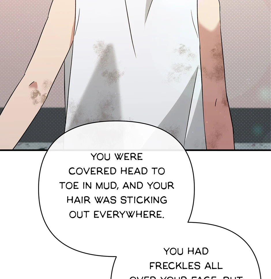 Soft And Squishy Chapter 32, page 3