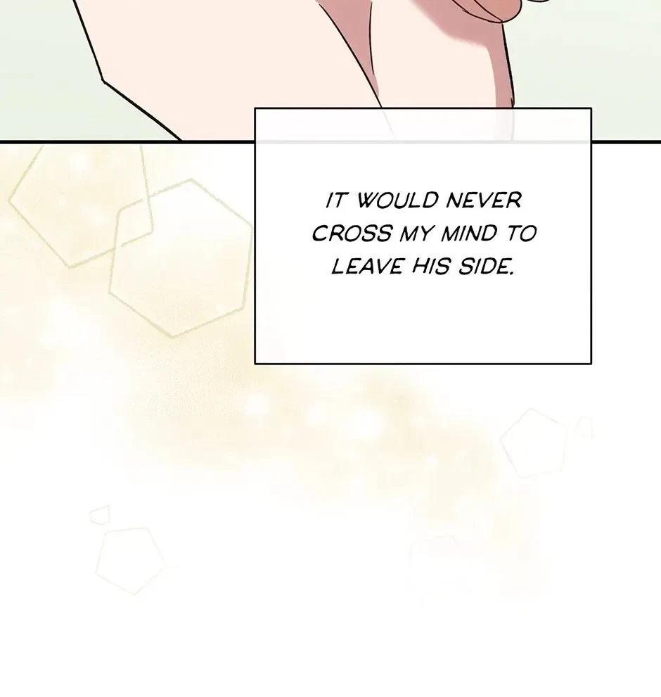 Soft And Squishy Chapter 32, page 30