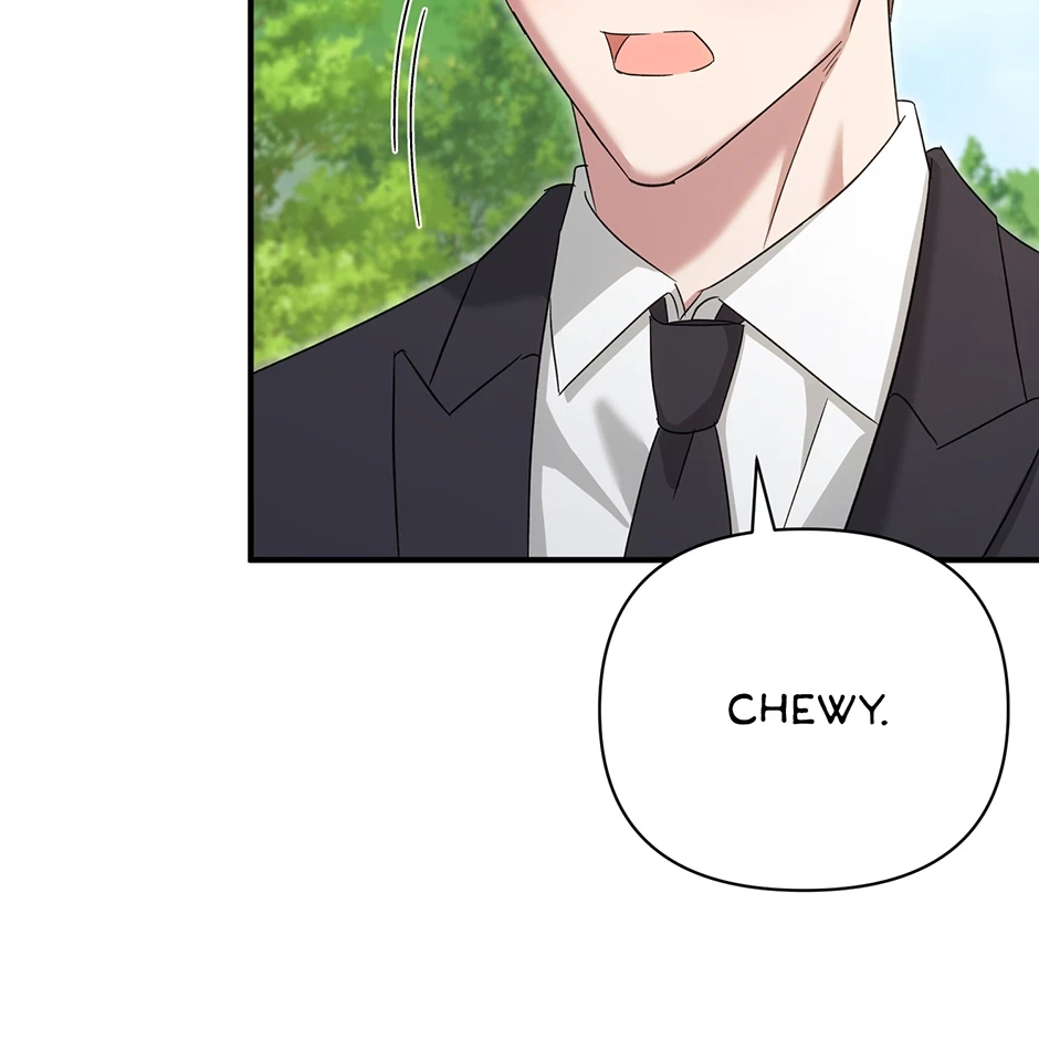 Soft And Squishy Chapter 32, page 32