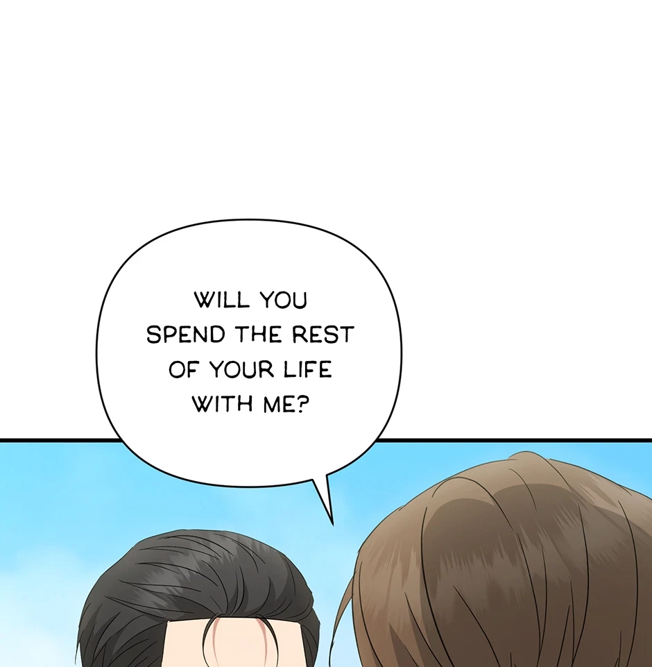 Soft And Squishy Chapter 32, page 33