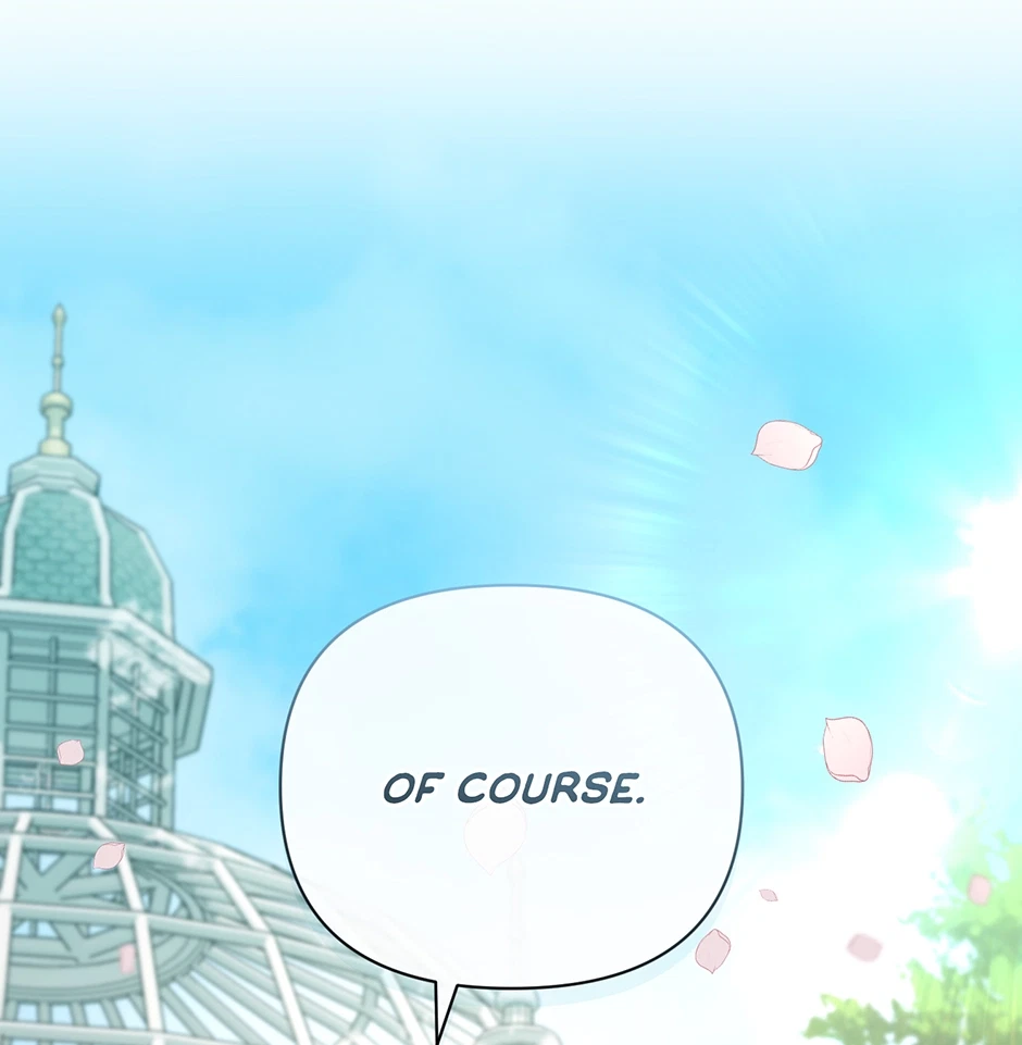 Soft And Squishy Chapter 32, page 35