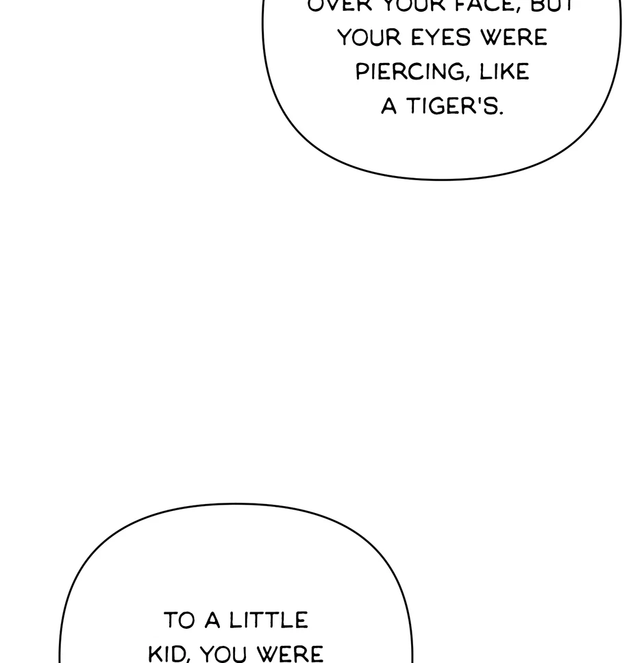 Soft And Squishy Chapter 32, page 4