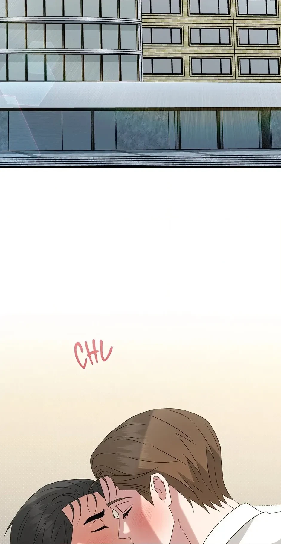 Soft And Squishy Chapter 32, page 40