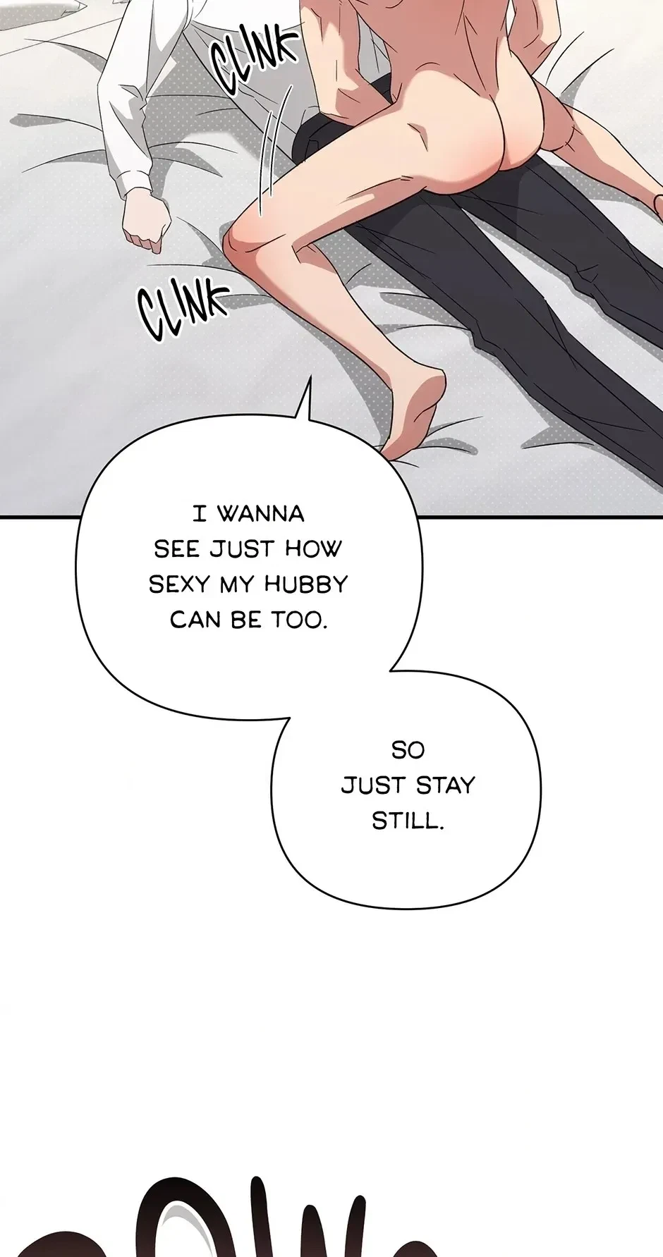 Soft And Squishy Chapter 32, page 50