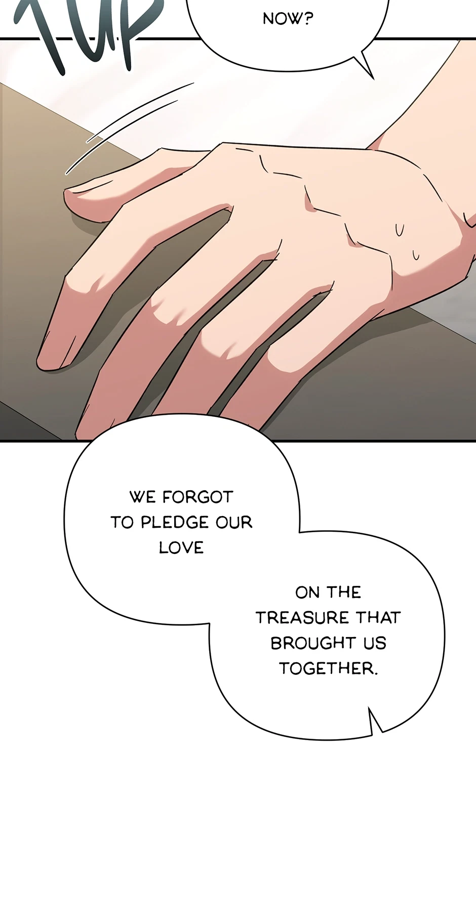Soft And Squishy Chapter 32, page 57