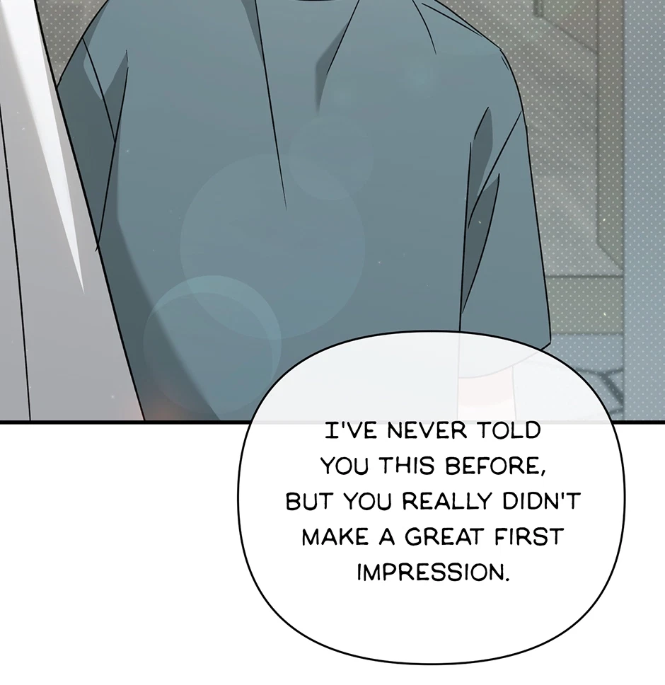 Soft And Squishy Chapter 32, page 6