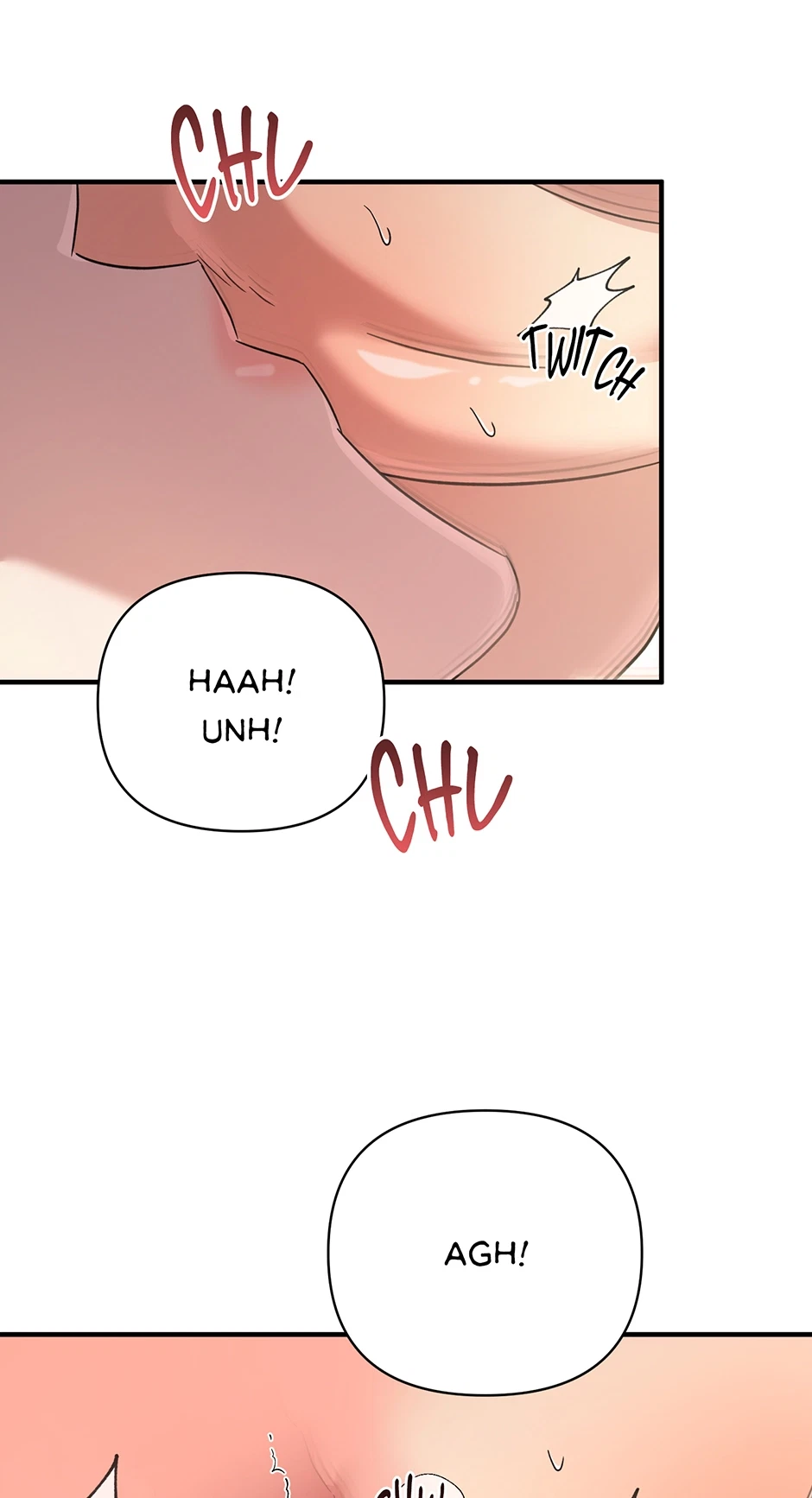 Soft And Squishy Chapter 32, page 65