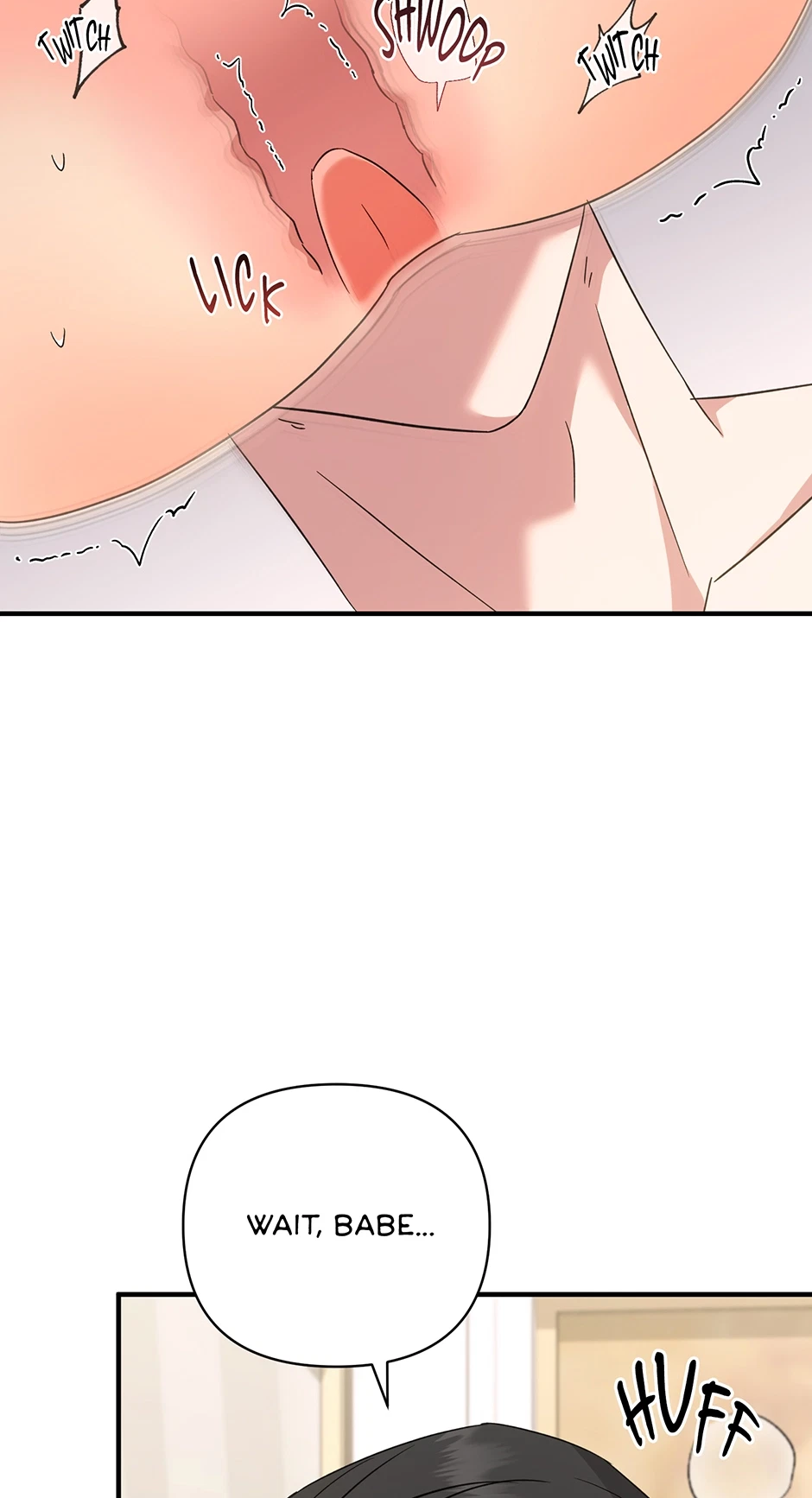 Soft And Squishy Chapter 32, page 66