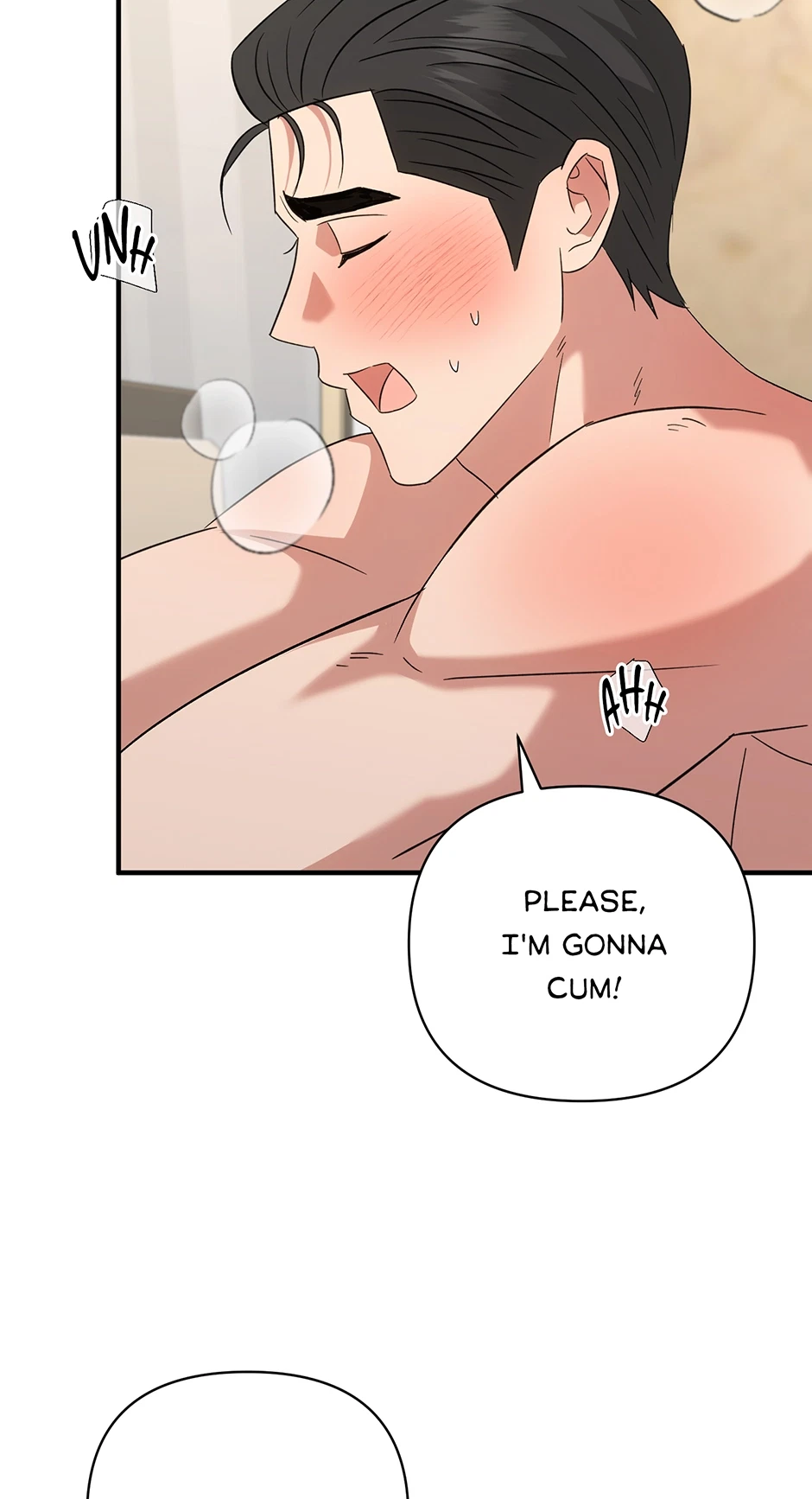 Soft And Squishy Chapter 32, page 67
