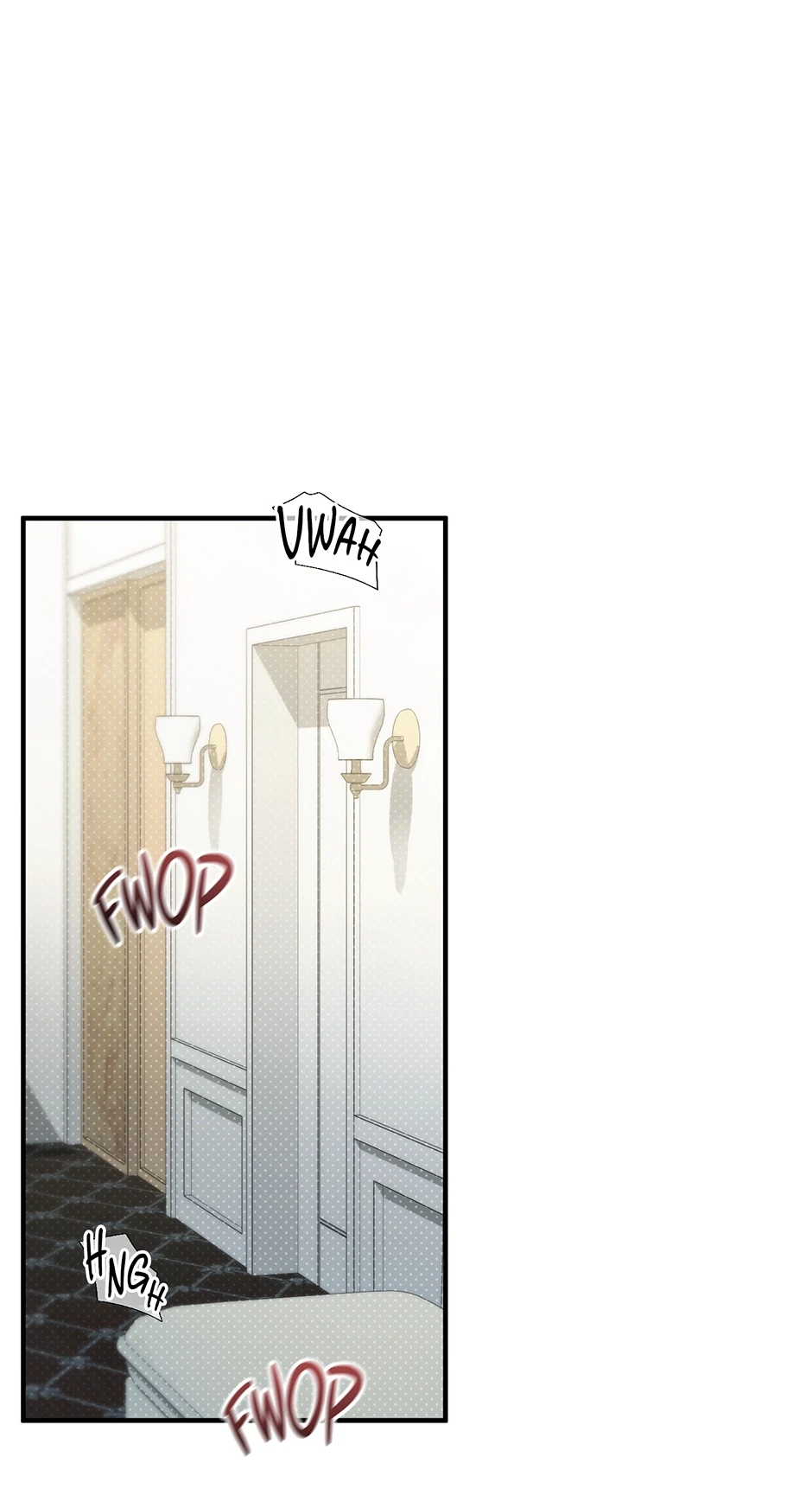 Soft And Squishy Chapter 32, page 72