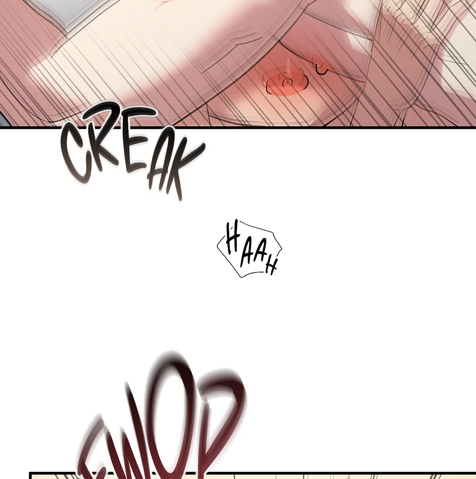Soft And Squishy Chapter 32, page 76