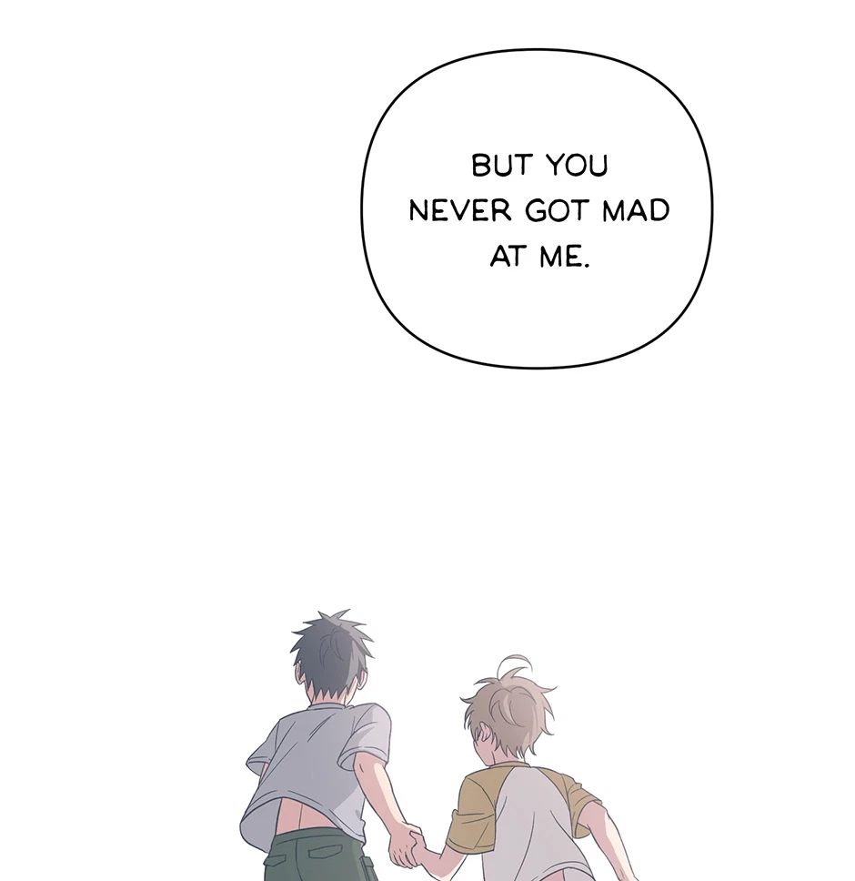 Soft And Squishy Chapter 32, page 8