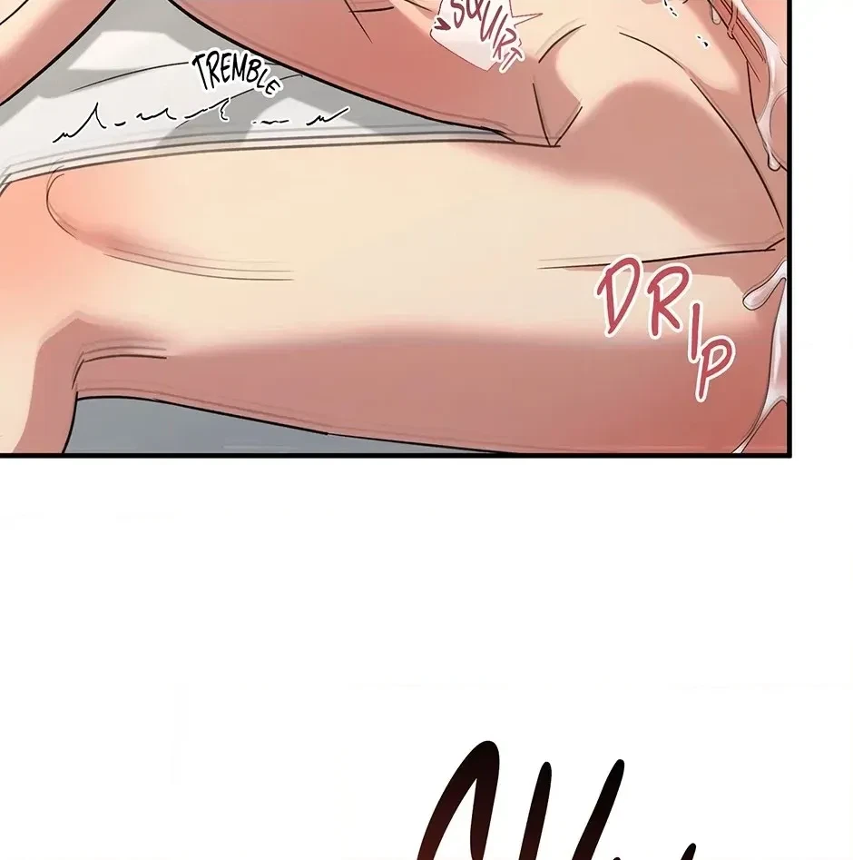 Soft And Squishy Chapter 32, page 80
